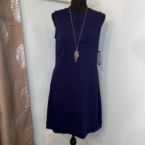 NWT NY&Co Dress